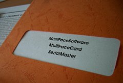 MultiFaceCard_III_19